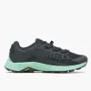 Women's MTL Long Sky 2 - Trail Running