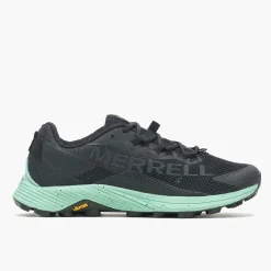 Women's MTL Long Sky 2 - Trail Running