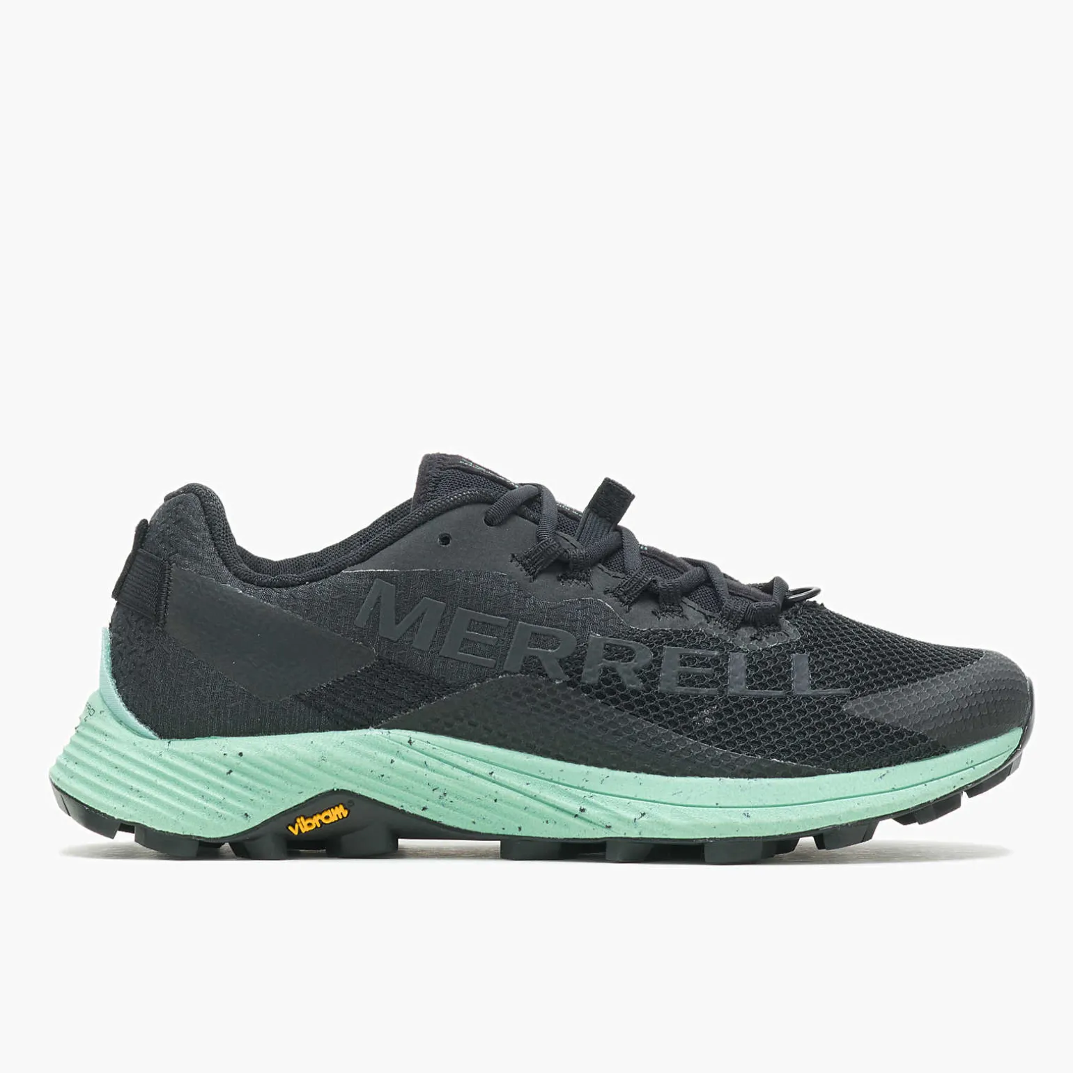 Women's MTL Long Sky 2 - Trail Running