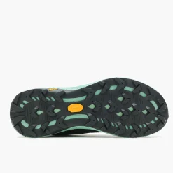 Women's MTL Long Sky 2 - Trail Running