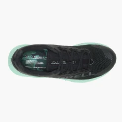 Women's MTL Long Sky 2 - Trail Running
