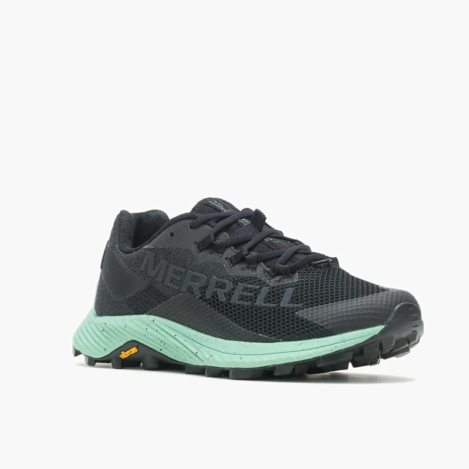 Women's MTL Long Sky 2 - Trail Running