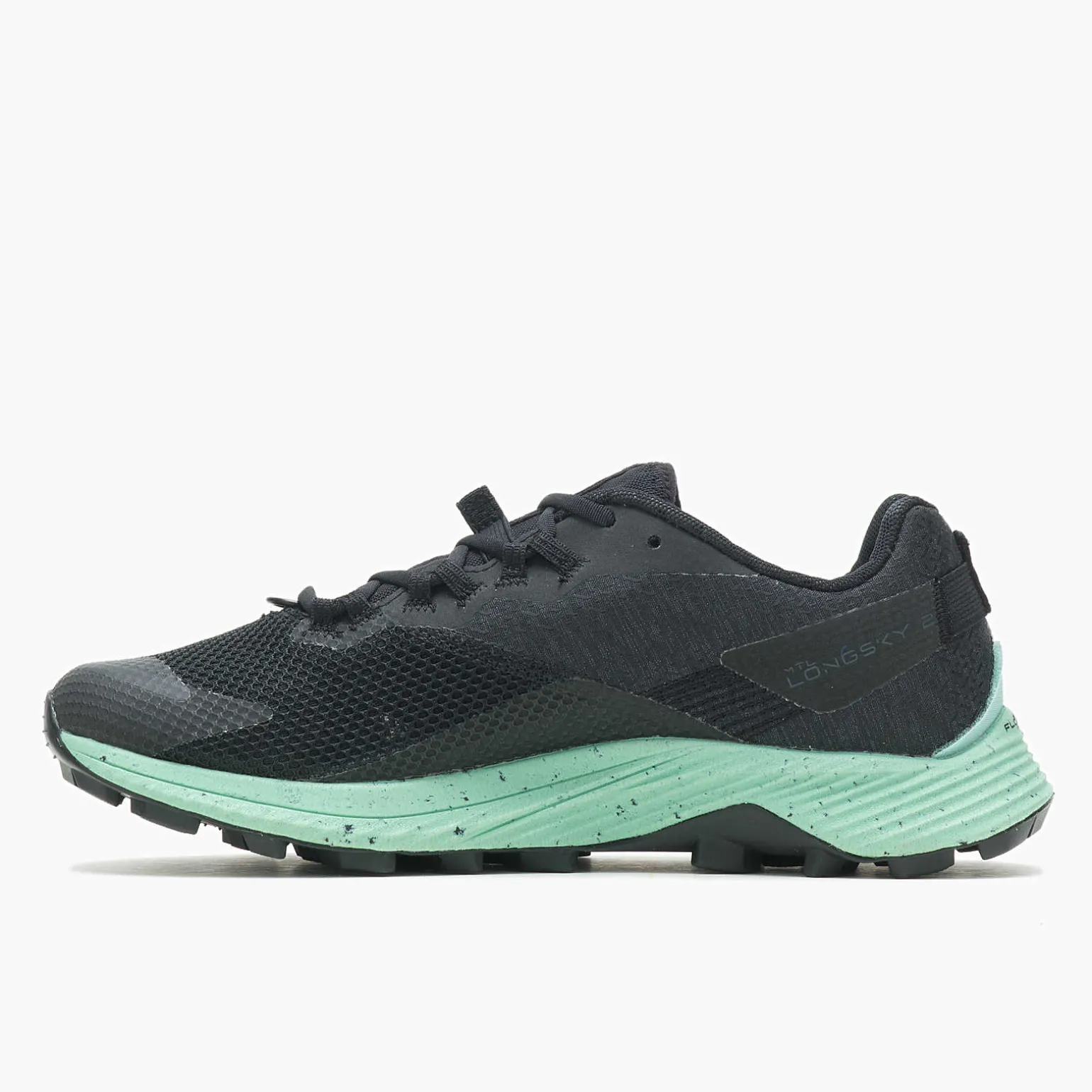 Women's MTL Long Sky 2 - Trail Running