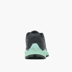 Women's MTL Long Sky 2 - Trail Running