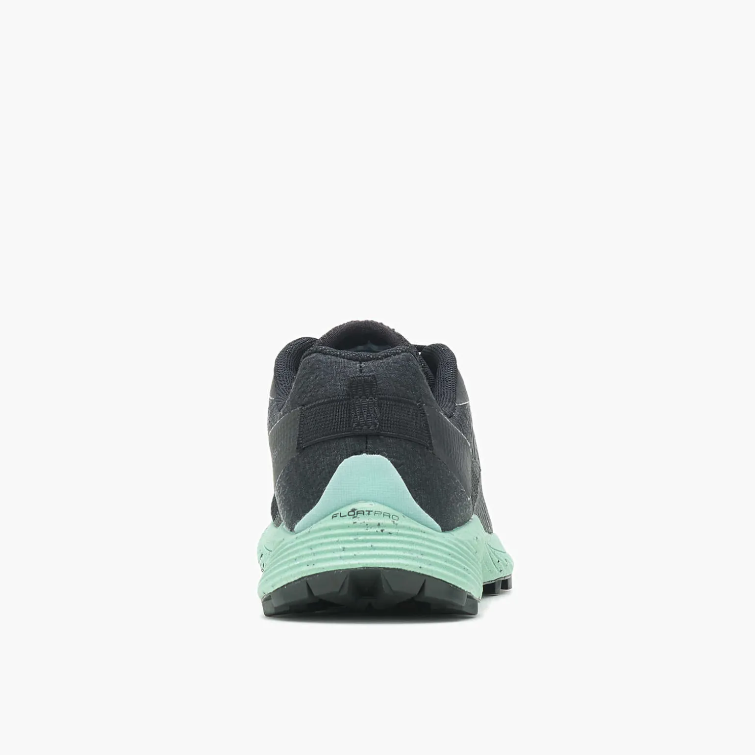 Women's MTL Long Sky 2 - Trail Running