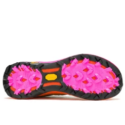 Women's MTL Long Sky 2 Matryx - Trail Running