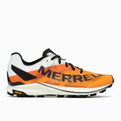 Women's MTL Skyfire 2 - Trail Running