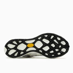 Women's MTL Skyfire 2 - Trail Running