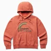 Women's OIFE Hoody - Tops