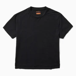 Women's Perfect Tee with Tencel™ - Tops