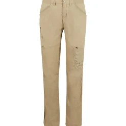 Women's Prins Pant - Bottoms