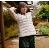 Women's Ridgevent&trade; Jacket - Outerwear