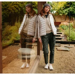 Women's Ridgevent&trade; Jacket - Outerwear