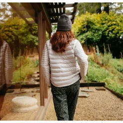 Women's Ridgevent™ Jacket - Outerwear