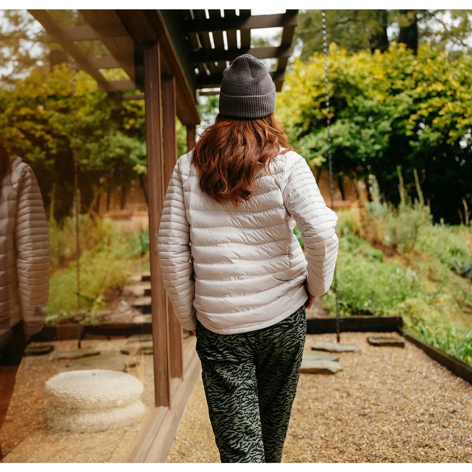 Women's Ridgevent™ Jacket - Outerwear