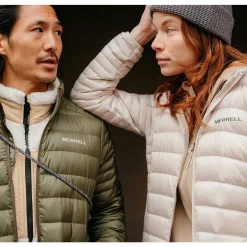 Women's Ridgevent™ Jacket - Outerwear