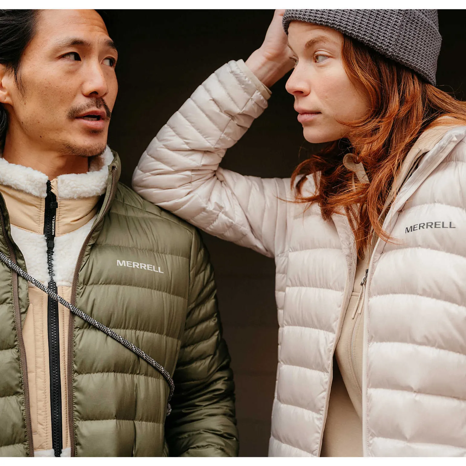 Women's Ridgevent™ Jacket - Outerwear