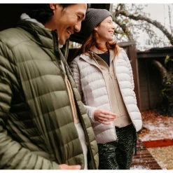 Women's Ridgevent™ Jacket - Outerwear