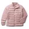 Women's Ridgevent&trade; Thermo Jacket - Outerwear