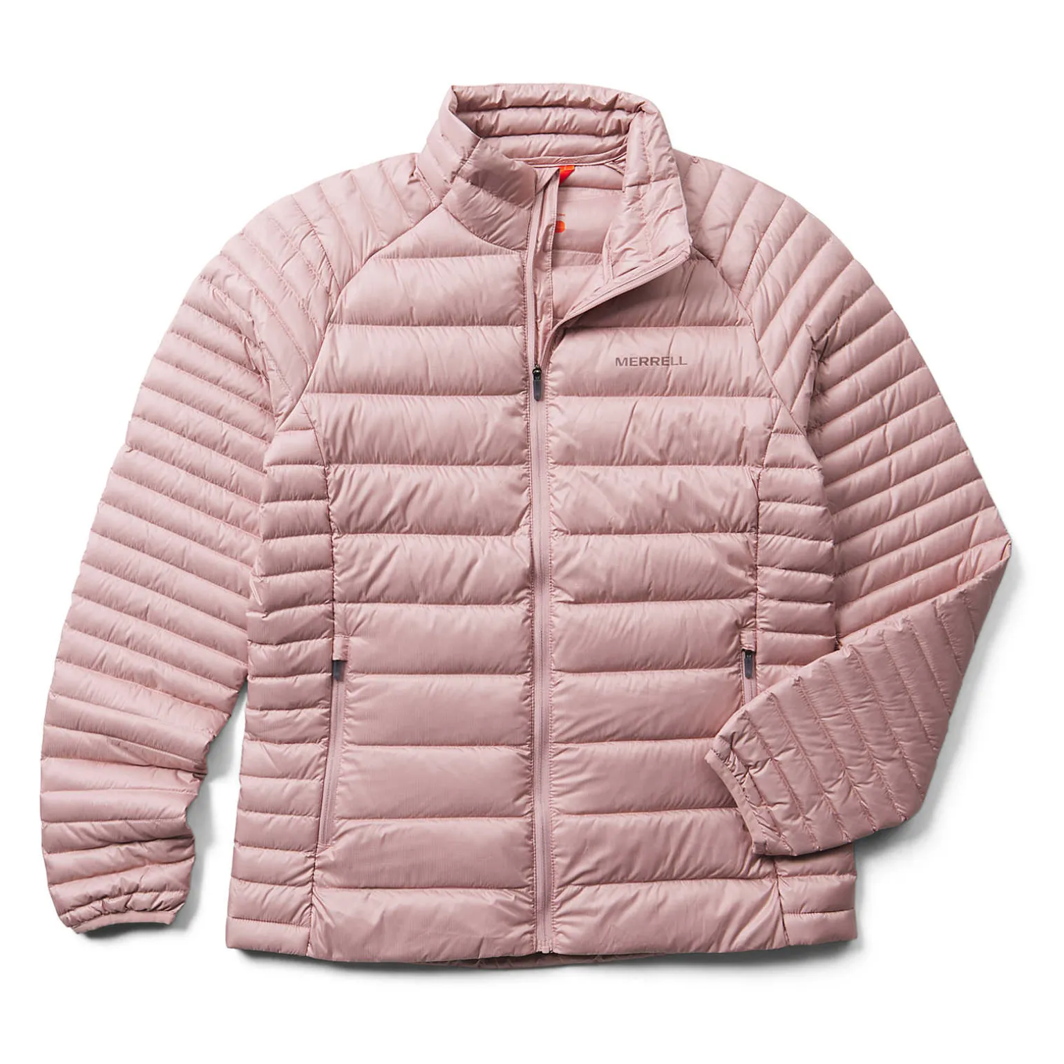 Women's Ridgevent™ Thermo Jacket - Outerwear