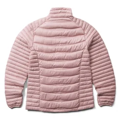 Women's Ridgevent&trade; Thermo Jacket - Outerwear