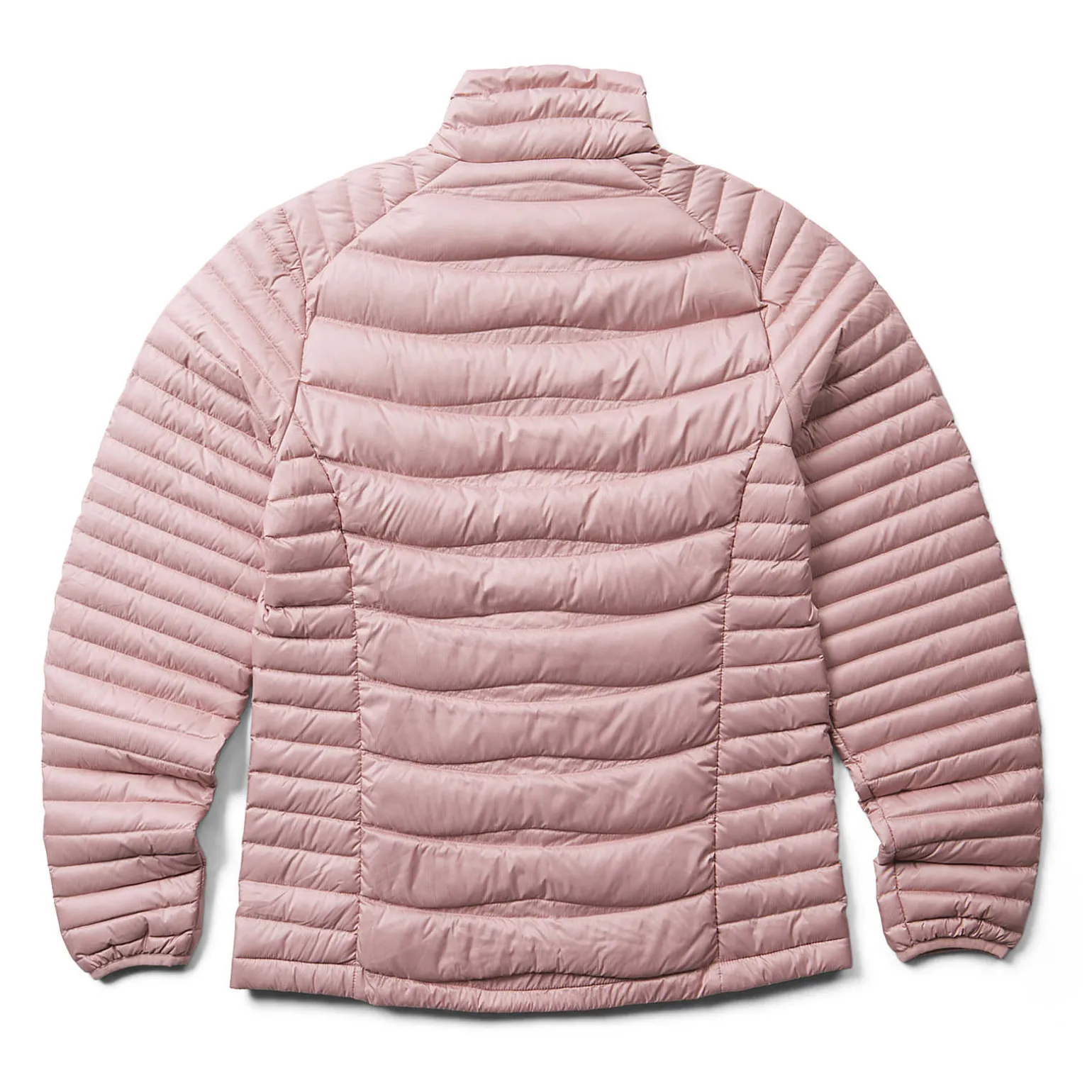 Women's Ridgevent™ Thermo Jacket - Outerwear