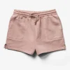 Women's Scout Short - Bottoms