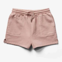 Women's Scout Short - Bottoms