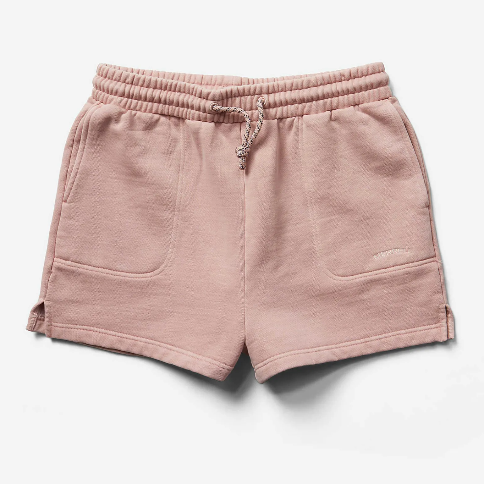 Women's Scout Short - Bottoms