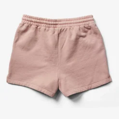 Women's Scout Short - Bottoms