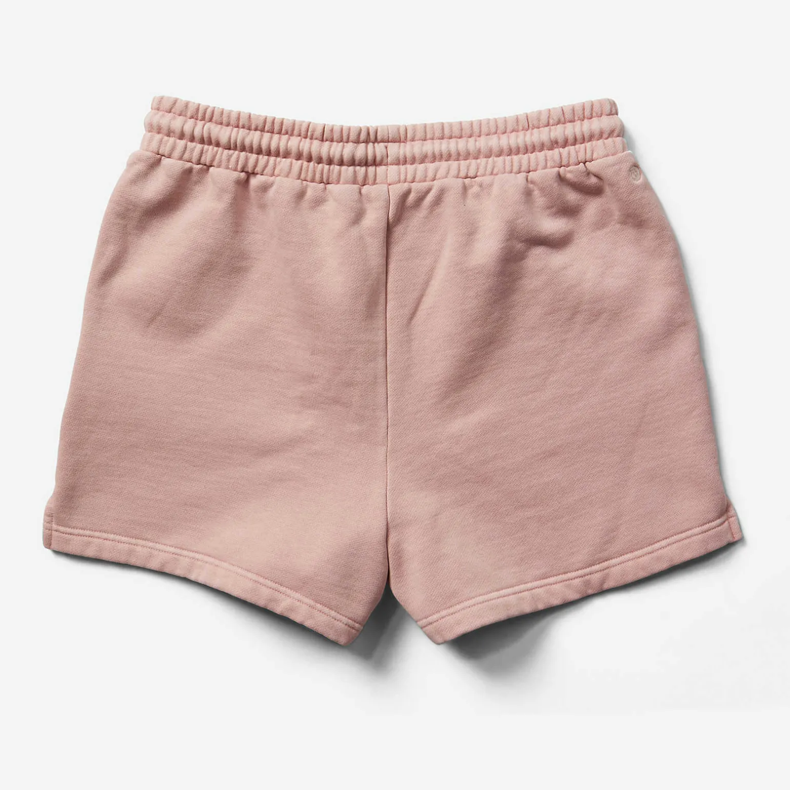 Women's Scout Short - Bottoms