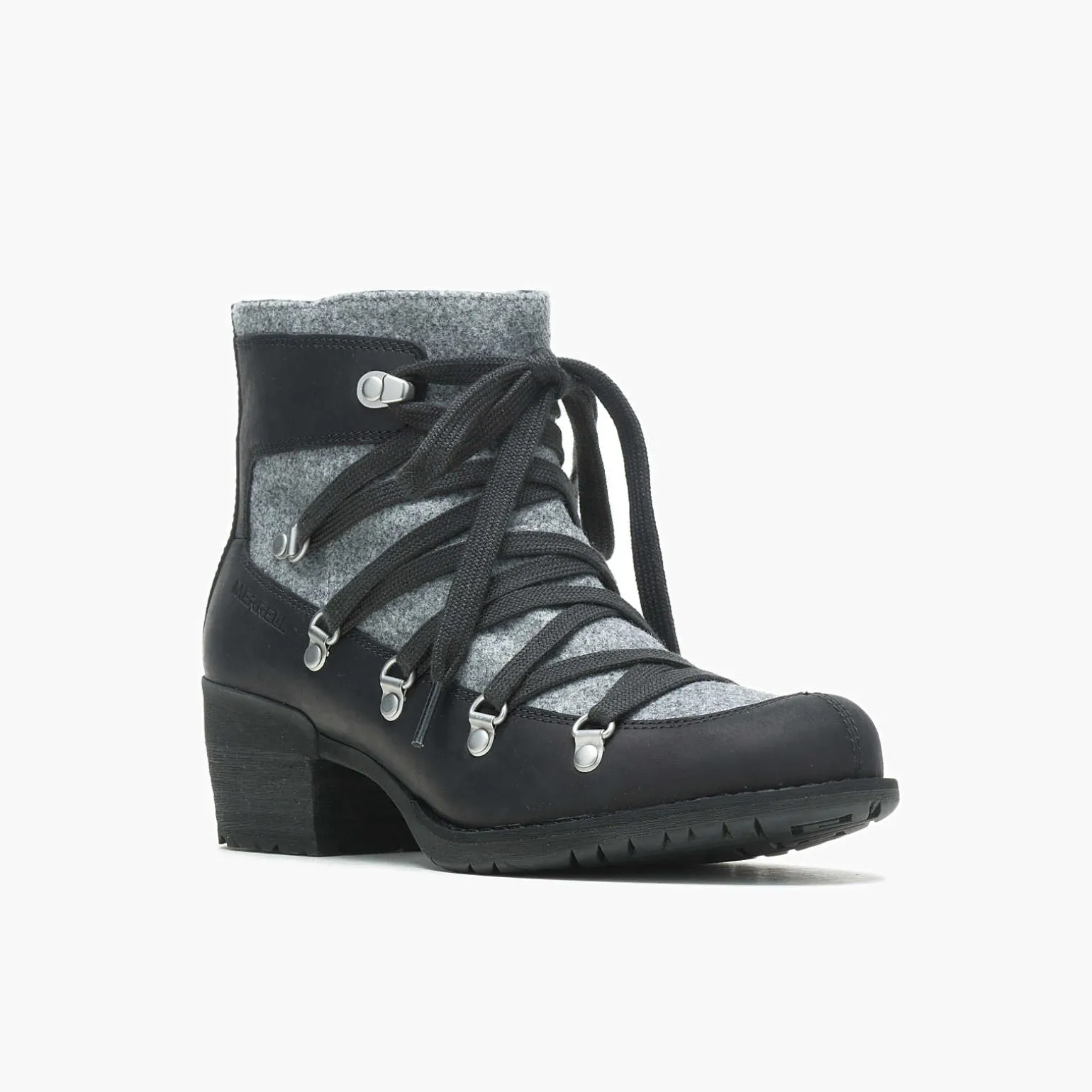 Women's Shiloh II Warm - Everyday
