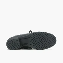 Women's Shiloh II Warm - Everyday