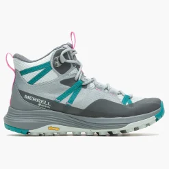 Women's Siren 4 Mid GORE-TEX® - Hiking