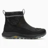 Women's Siren 4 Thermo Chelsea Waterproof - Hiking