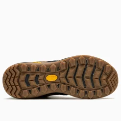 Women's Siren 4 Thermo Chelsea Waterproof - Hiking