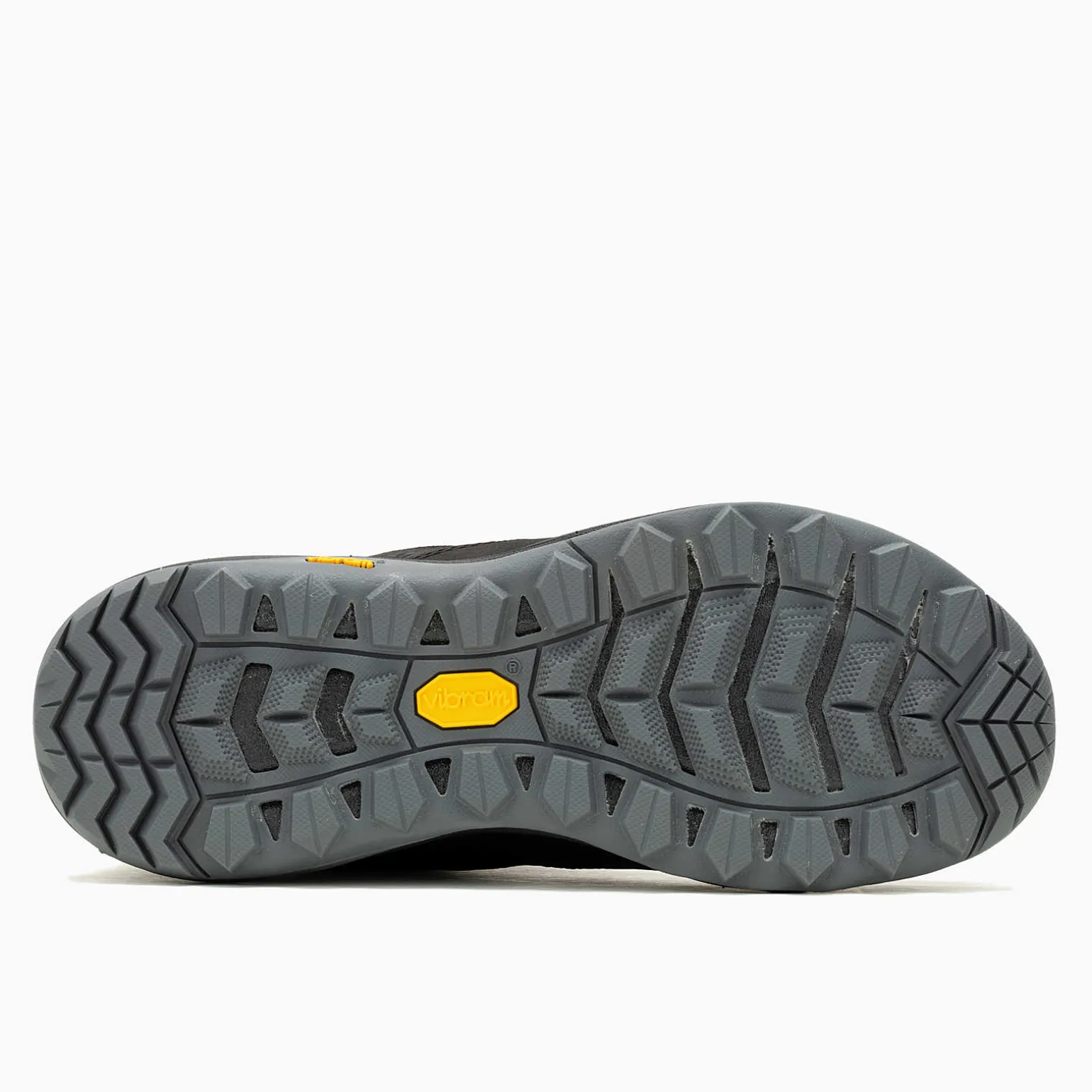 Women's Siren 4 Thermo Chelsea Waterproof - Hiking