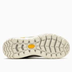 Women's Siren 4 Thermo Chelsea Waterproof - Hiking
