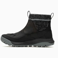 Women's Siren 4 Thermo Chelsea Waterproof - Hiking