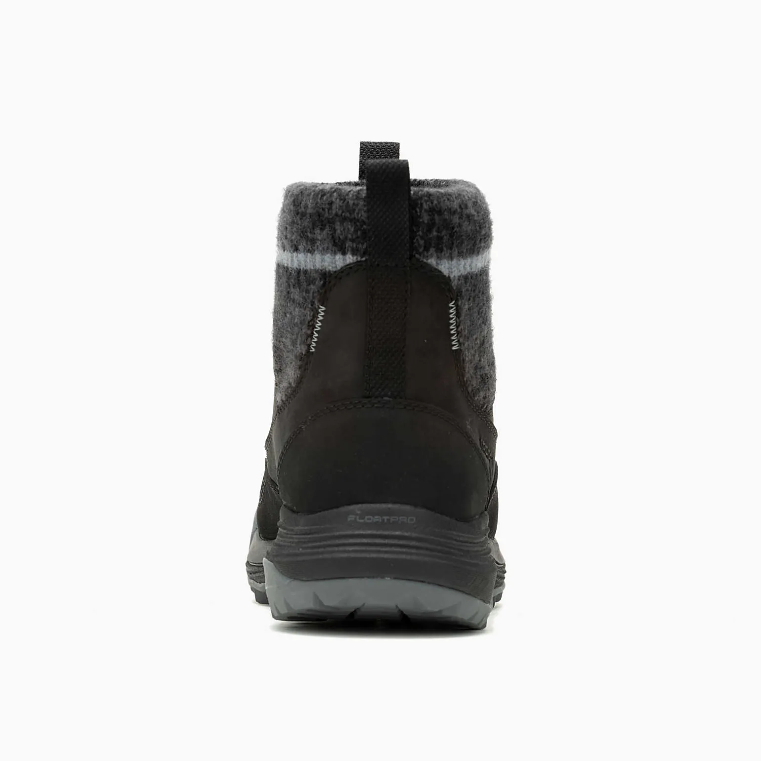 Women's Siren 4 Thermo Chelsea Waterproof - Hiking