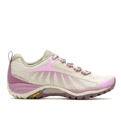 Women's Siren Edge 3 - Hiking