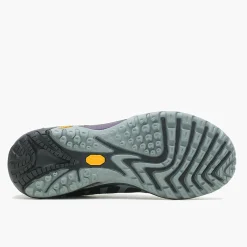 Women's Siren Edge 3 Wide Width - Hiking
