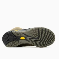 Women's Siren Traveller 3 Mid Waterproof - Hiking