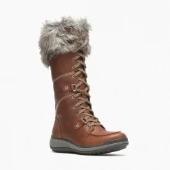 Women's Snowcreek Tall Polar Waterproof - Everyday