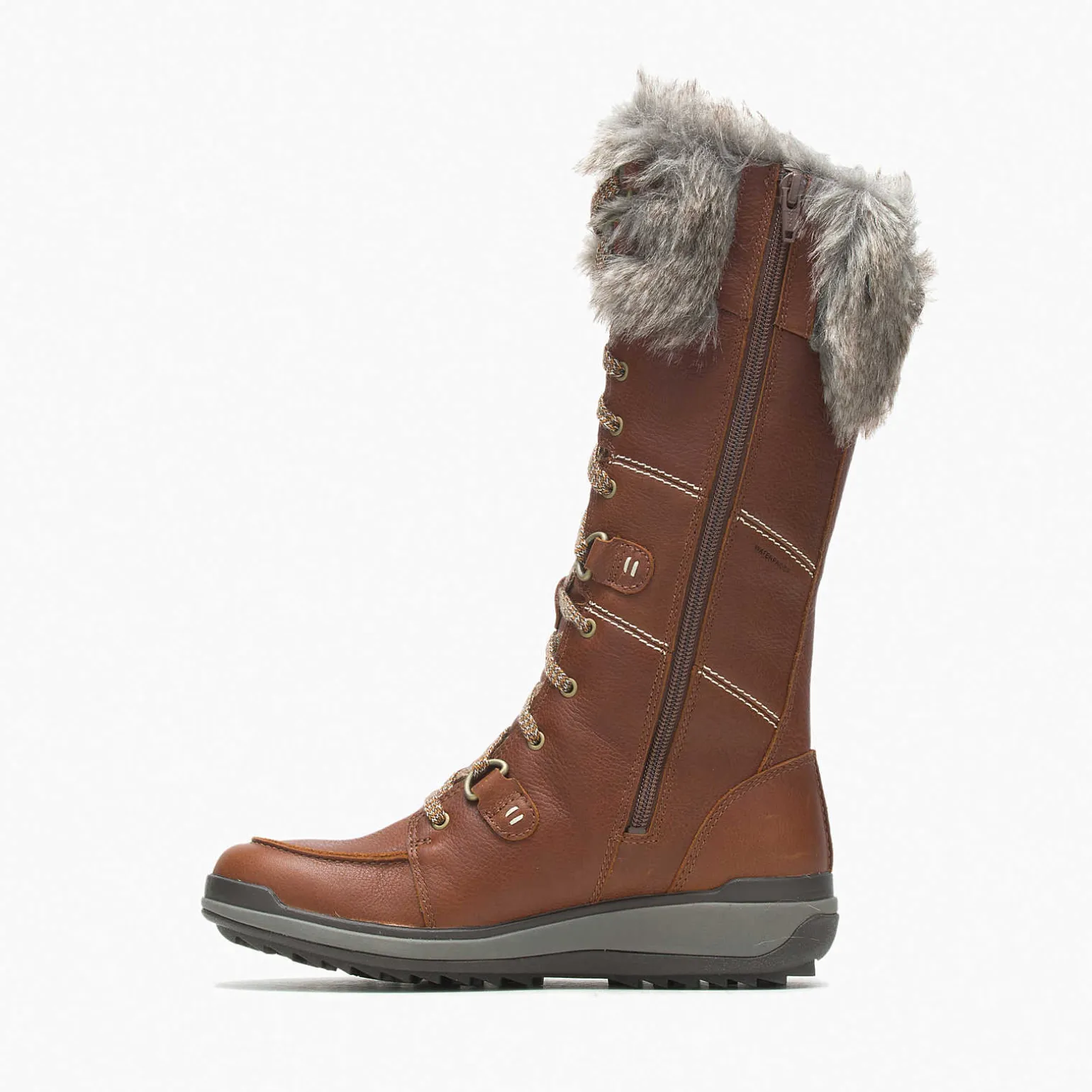 Women's Snowcreek Tall Polar Waterproof - Everyday