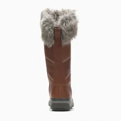 Women's Snowcreek Tall Polar Waterproof - Everyday