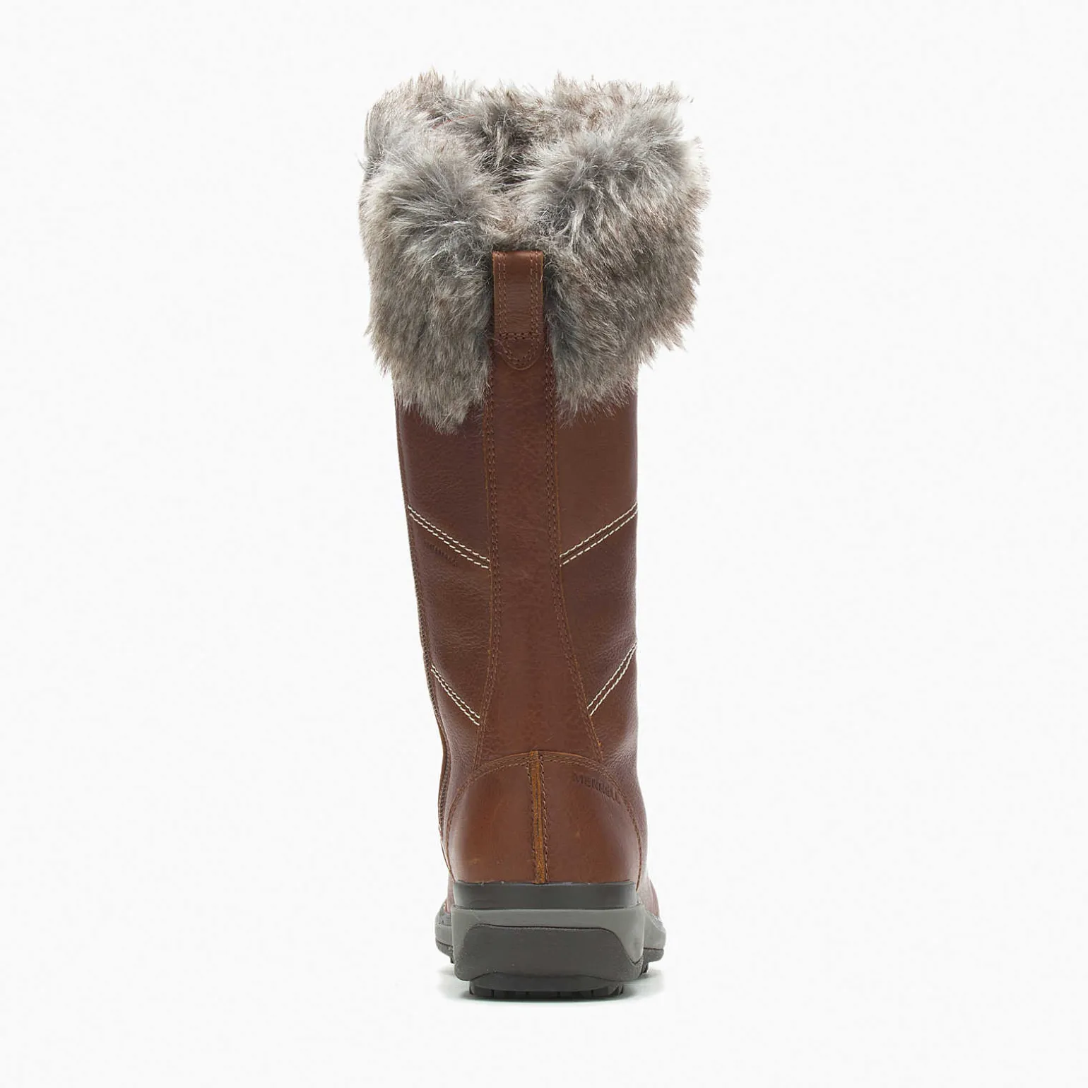 Women's Snowcreek Tall Polar Waterproof - Everyday