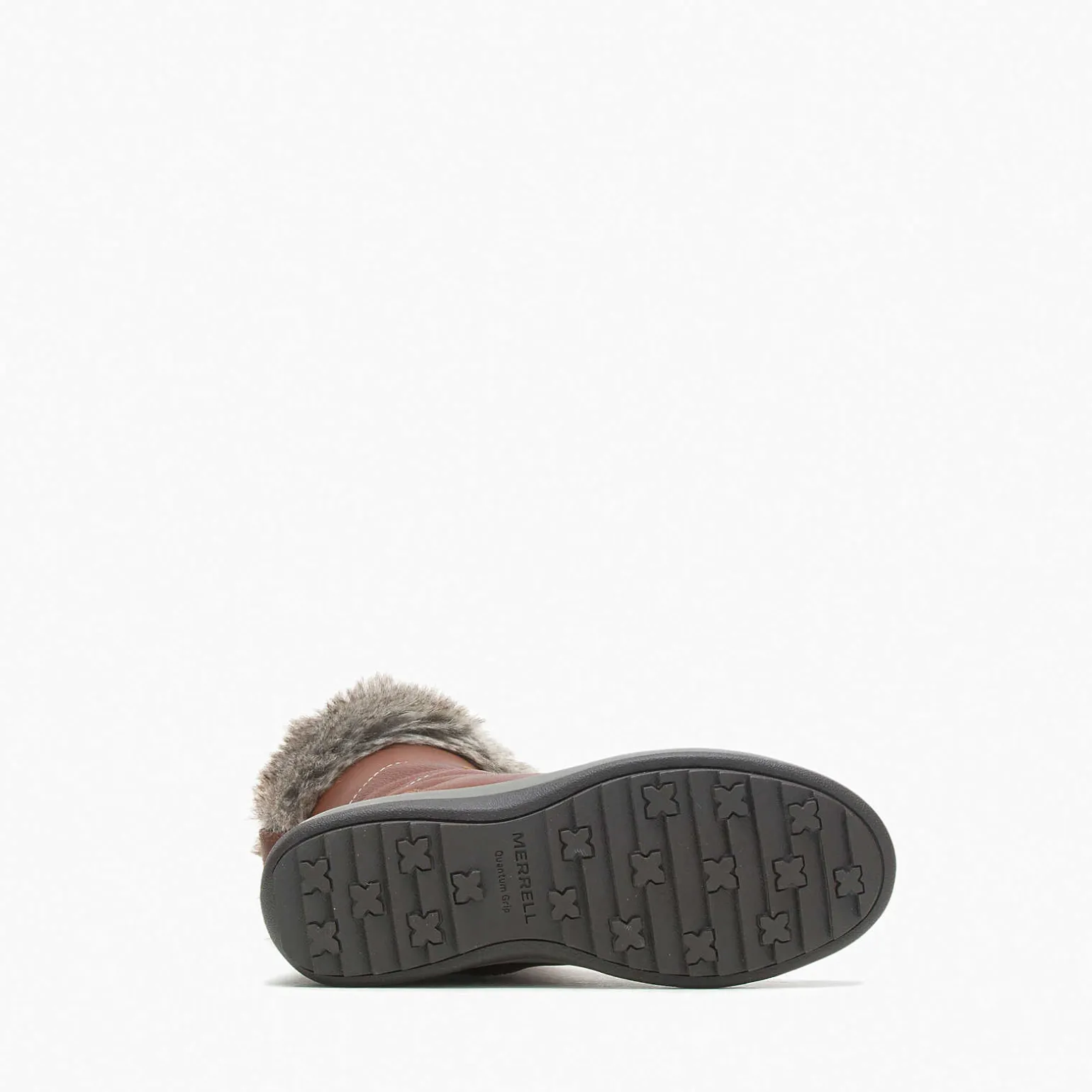 Women's Snowcreek Tall Polar Waterproof - Everyday