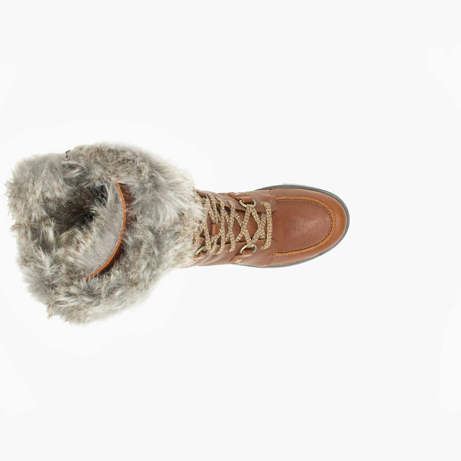Women's Snowcreek Tall Polar Waterproof - Everyday