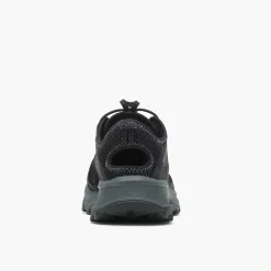 Women's Speed Strike Leather Sieve - Hiking